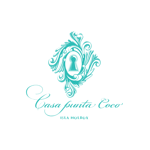 Casa Punta Coco
